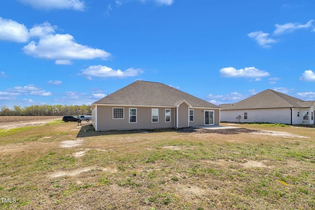 listing image 36