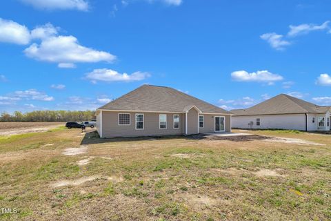 listing image 36