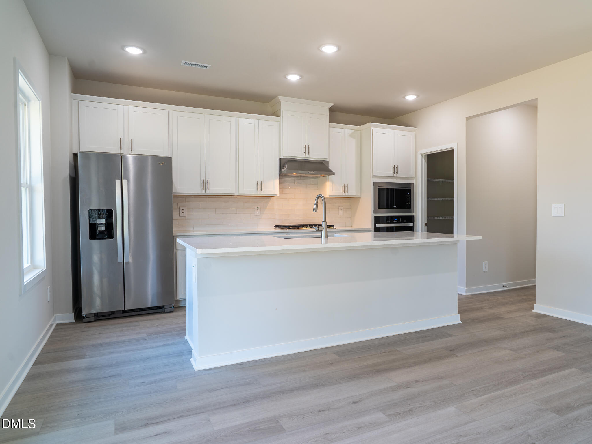 141 Gilded Eagle Avenue