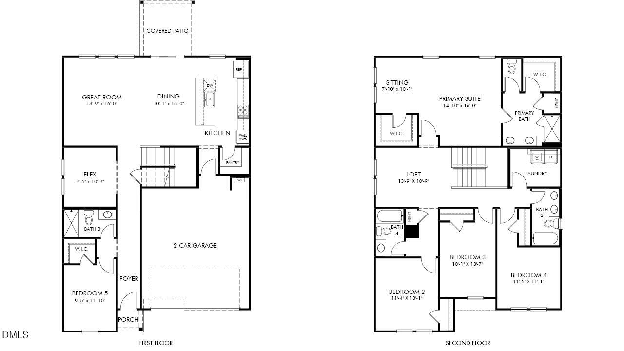 141 Gilded Eagle Avenue