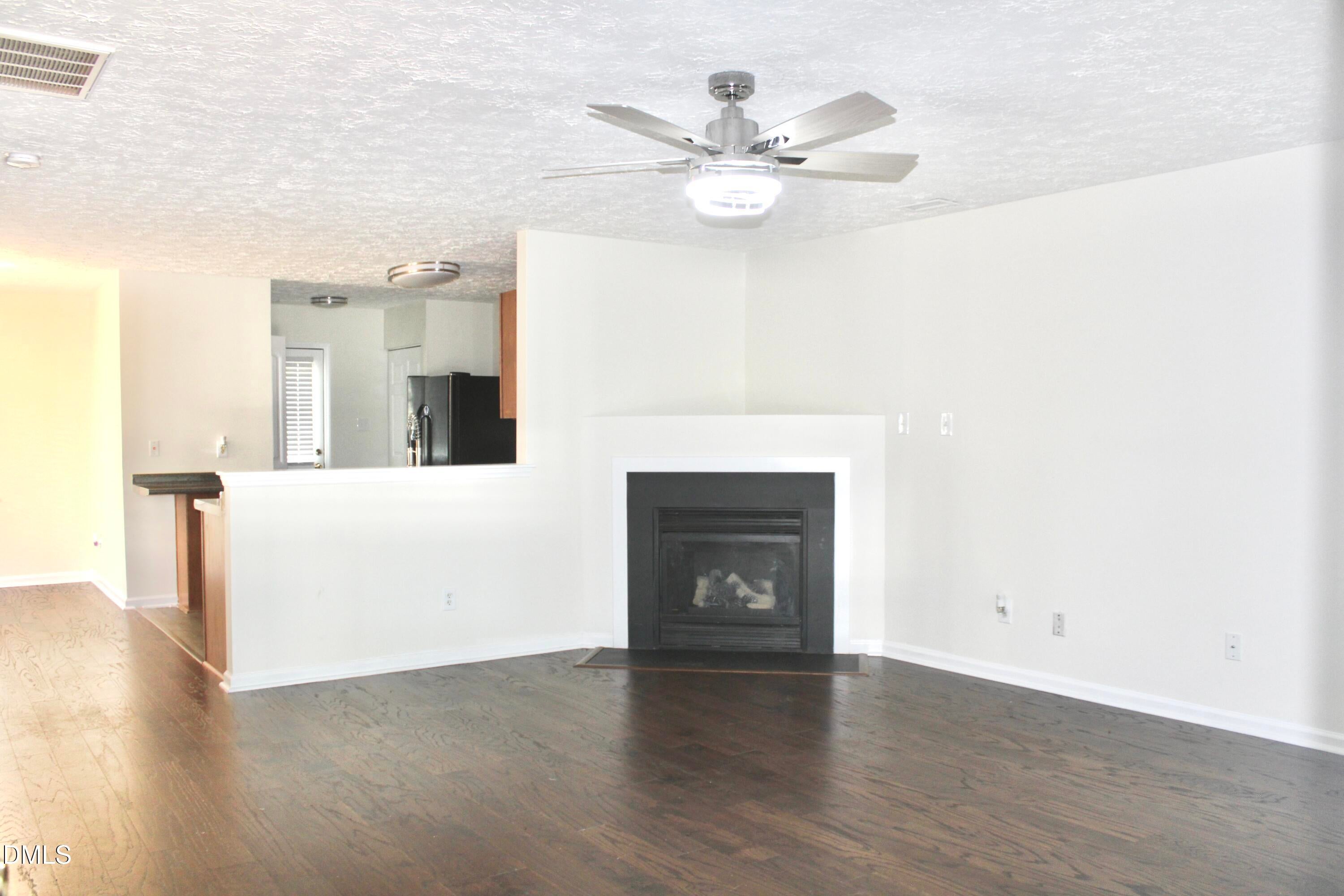4213 Tensity Drive