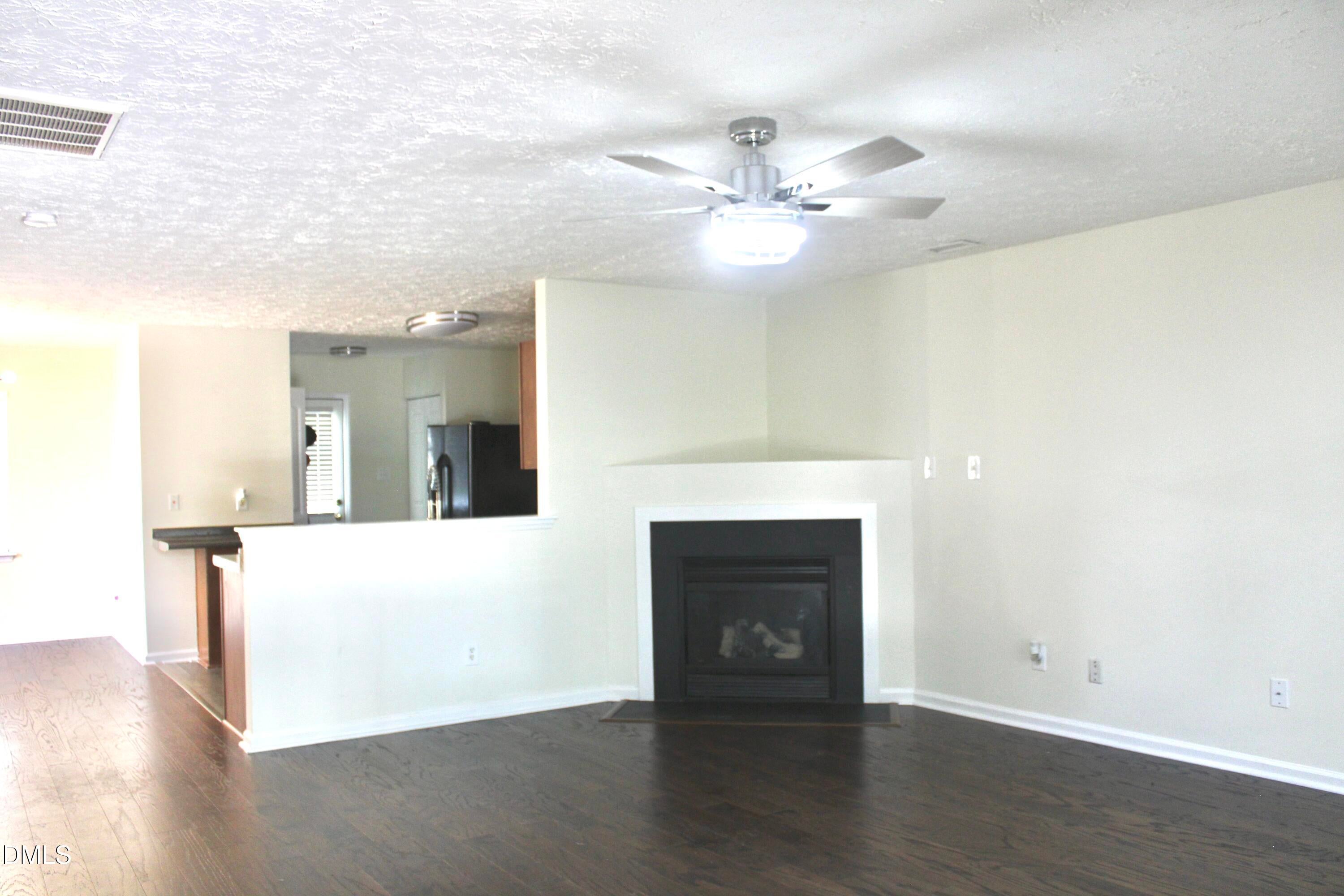 4213 Tensity Drive