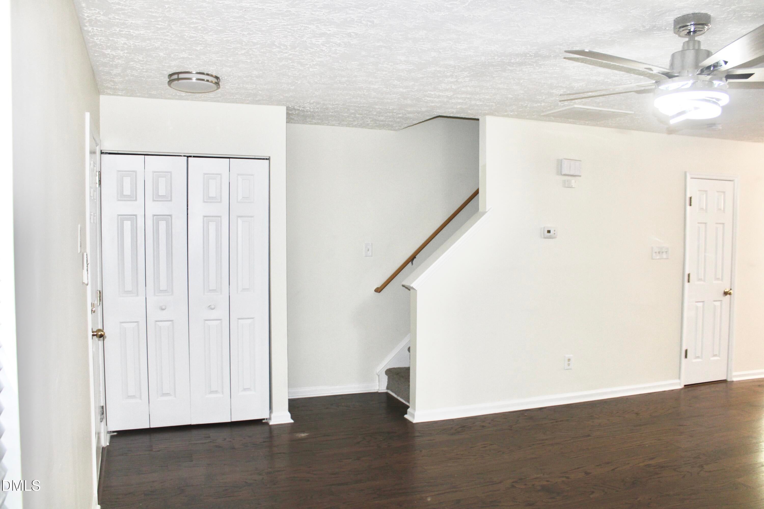 4213 Tensity Drive