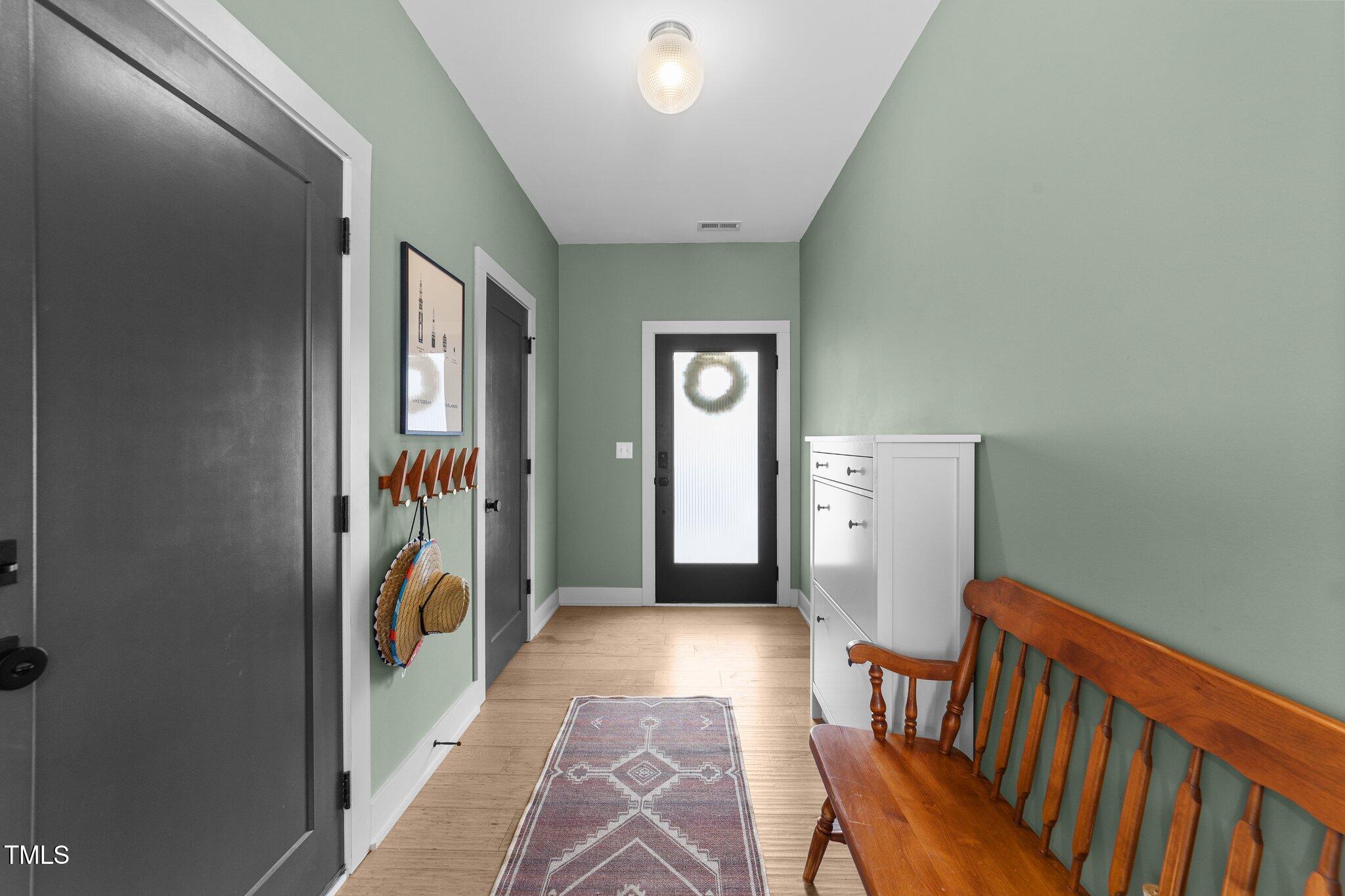 2201 Millbank Village Court 101