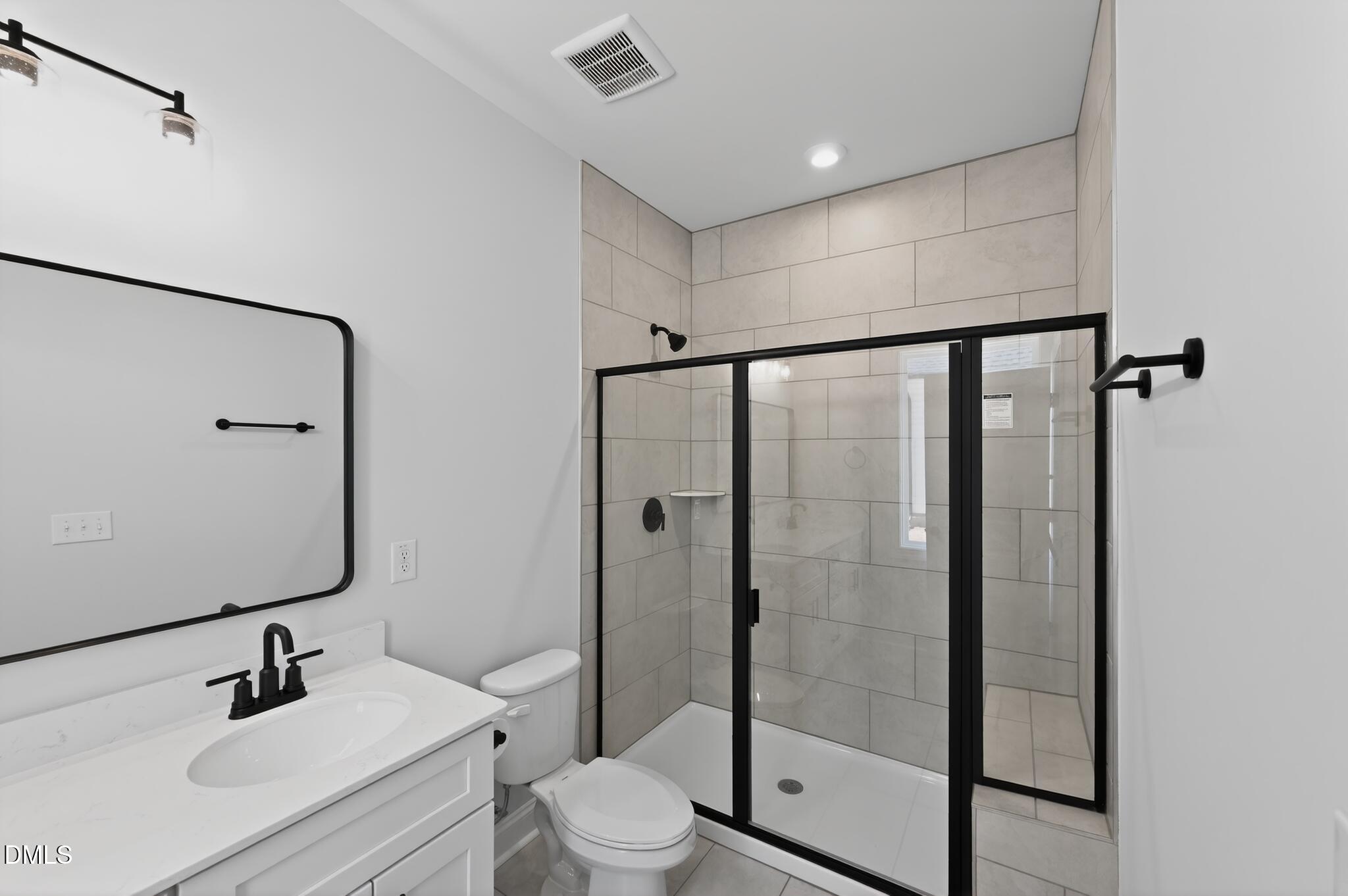 244 Sequoia Drive