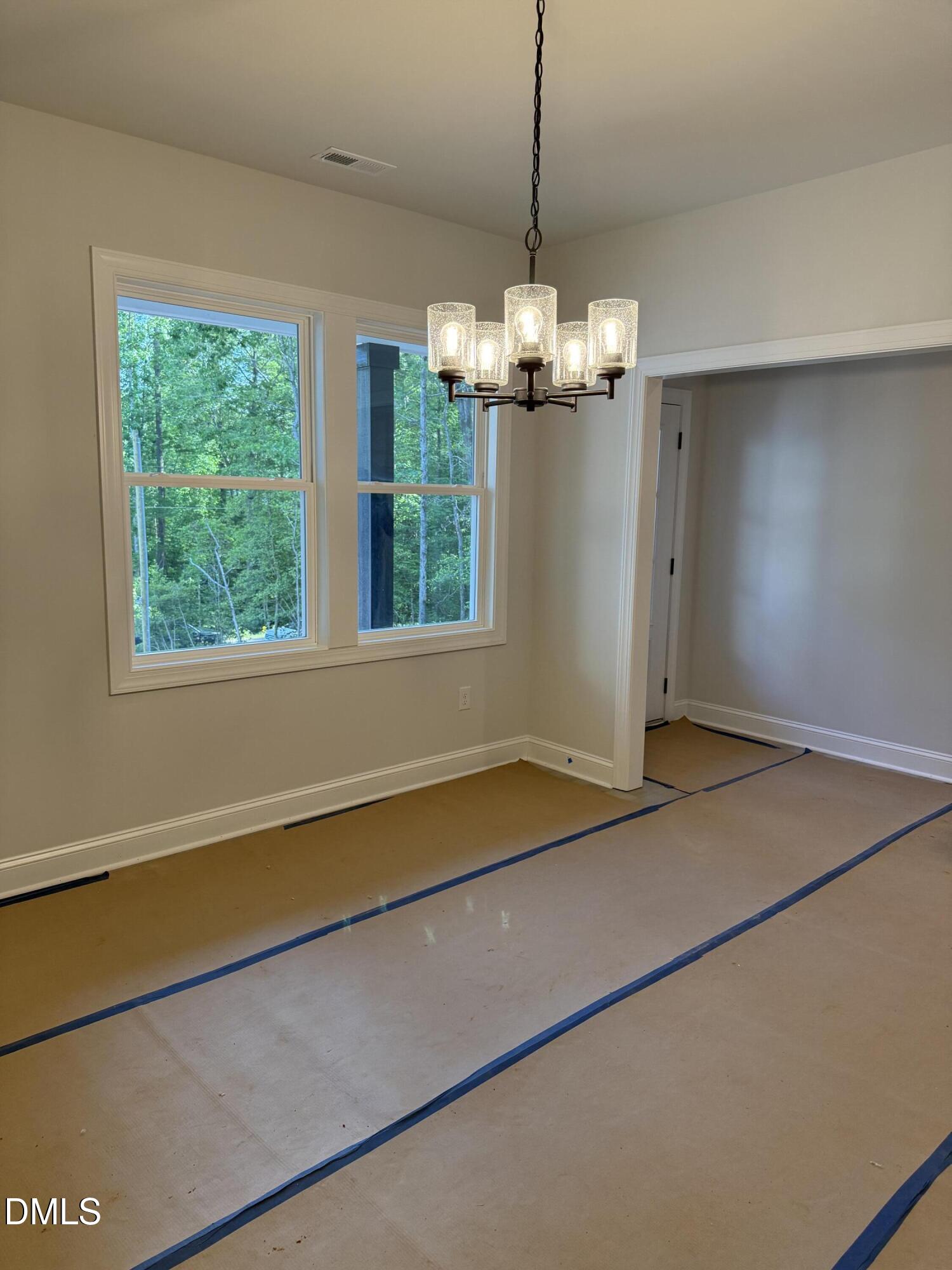 244 Sequoia Drive