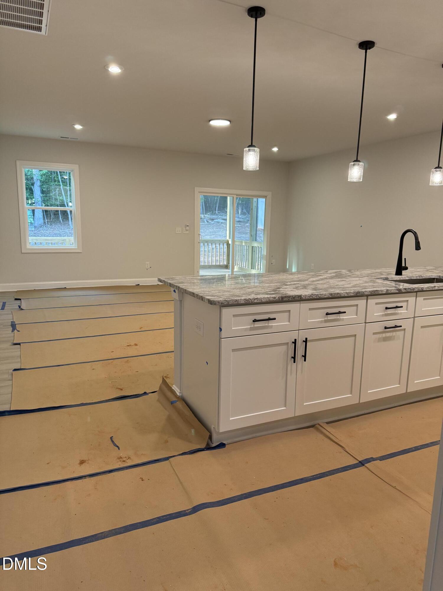 244 Sequoia Drive