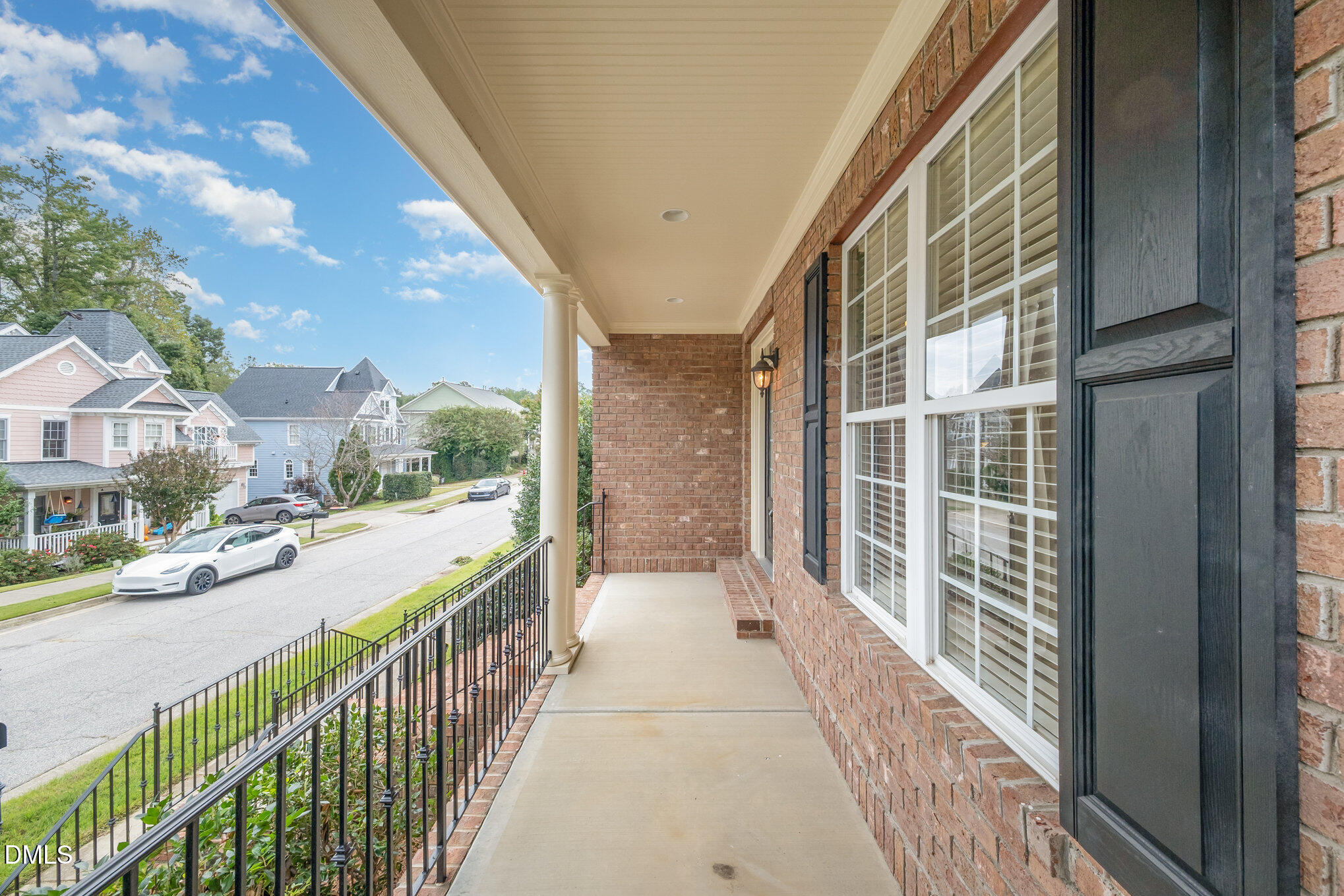 402 Village Loop Drive