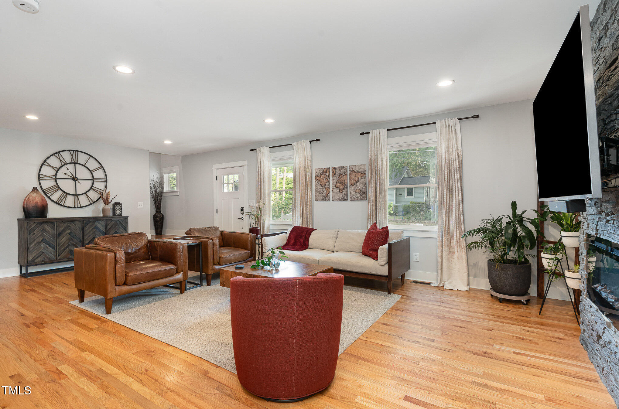 219 Northwood Circle