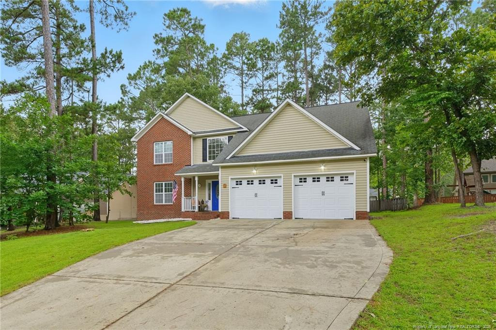 46 Wateredge Lane