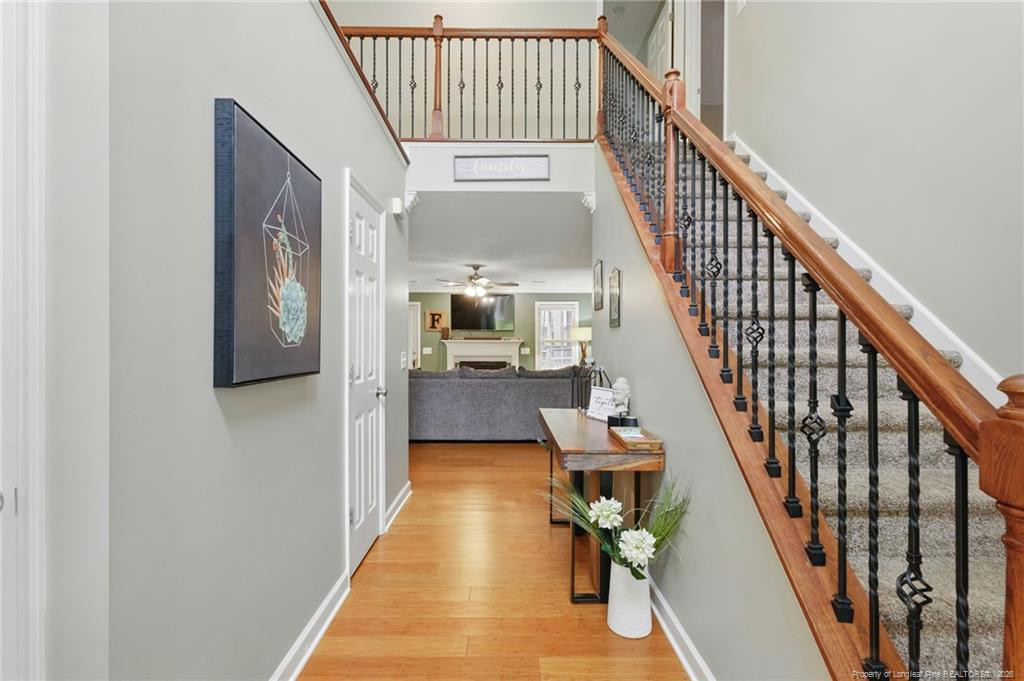 46 Wateredge Lane