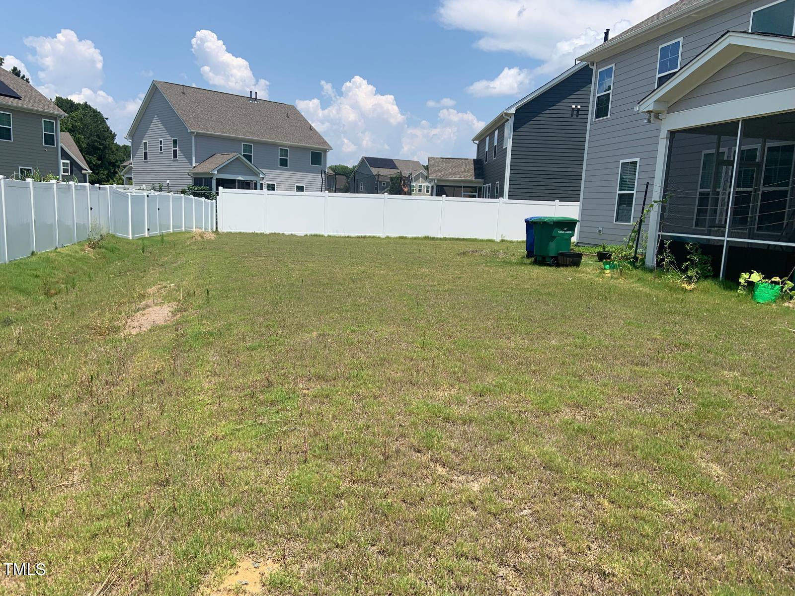 4108 Cross Timber Lane