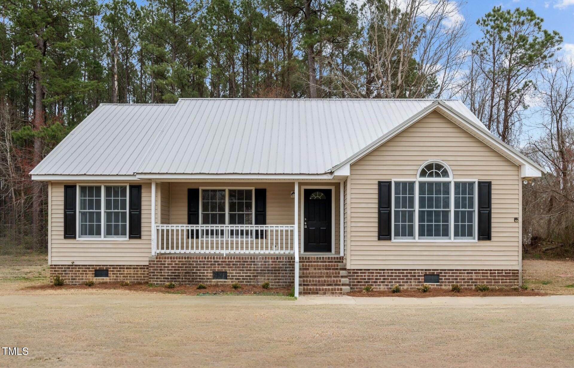 Listing image 1