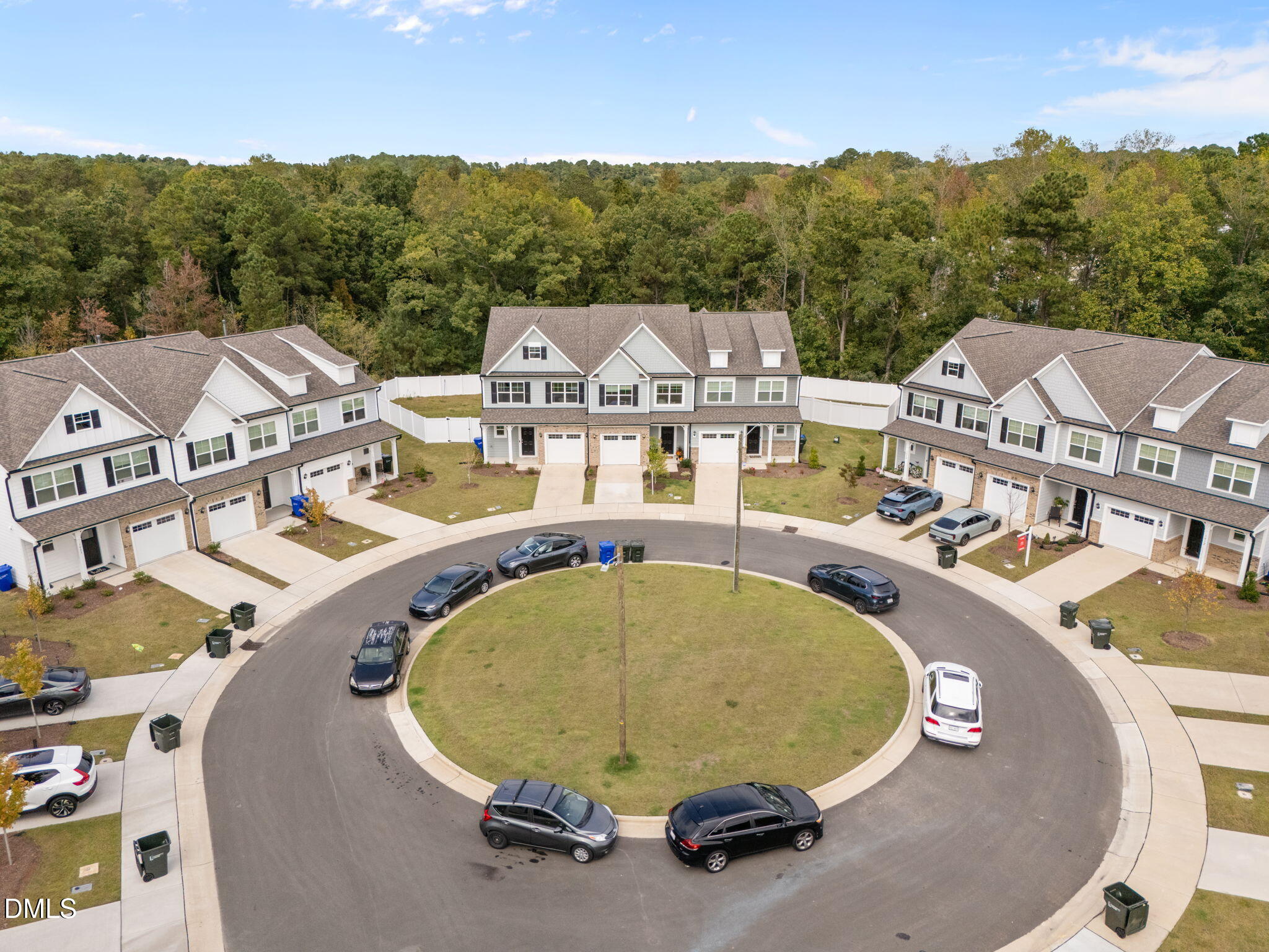 1031 Culloden Circle