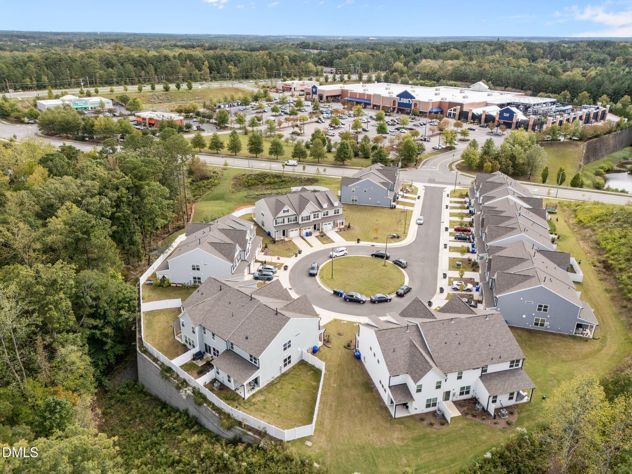 1031 Culloden Circle