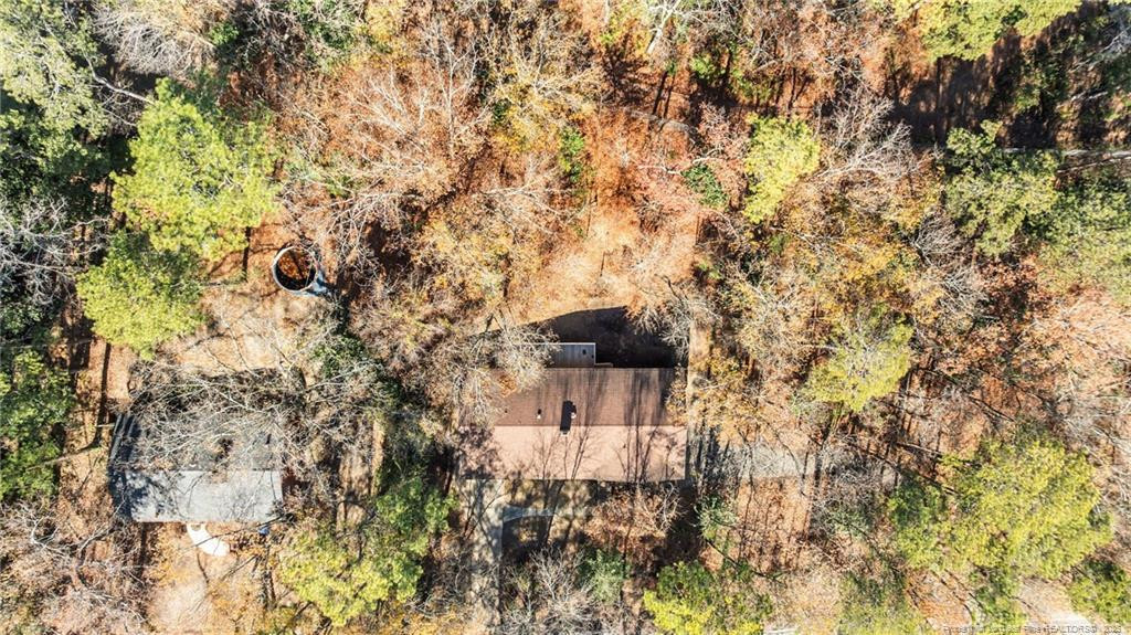 413 & 417 Sherman Drive