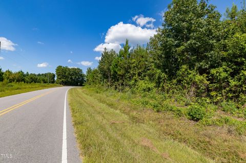 # 2 Julie Mcknight Road Kittrell NC 27544