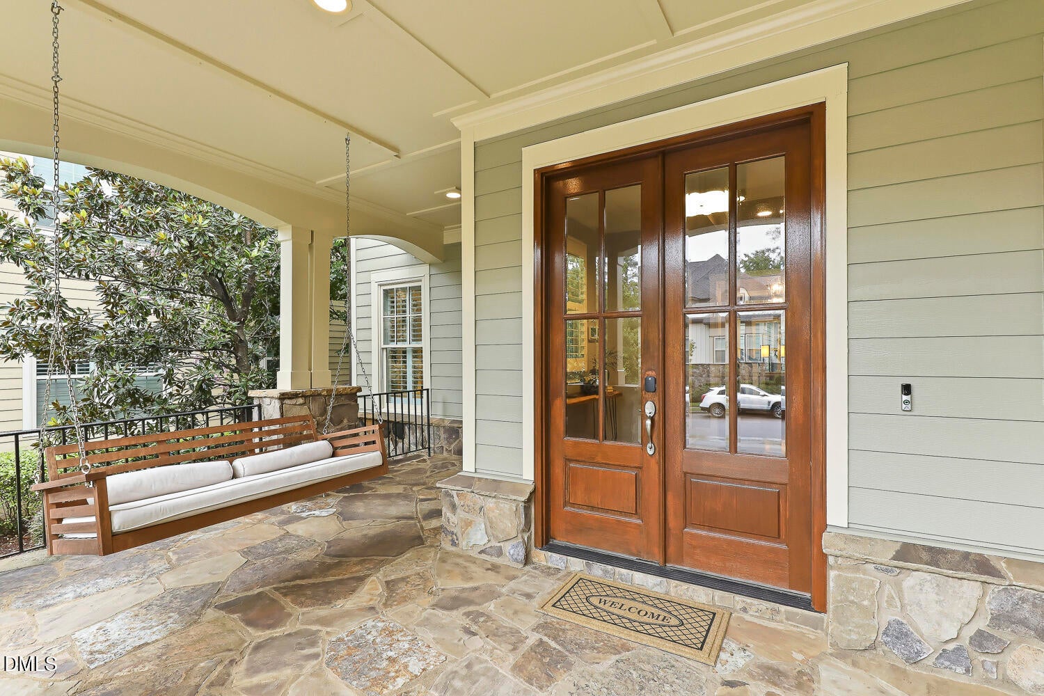 3709 Rolston Drive