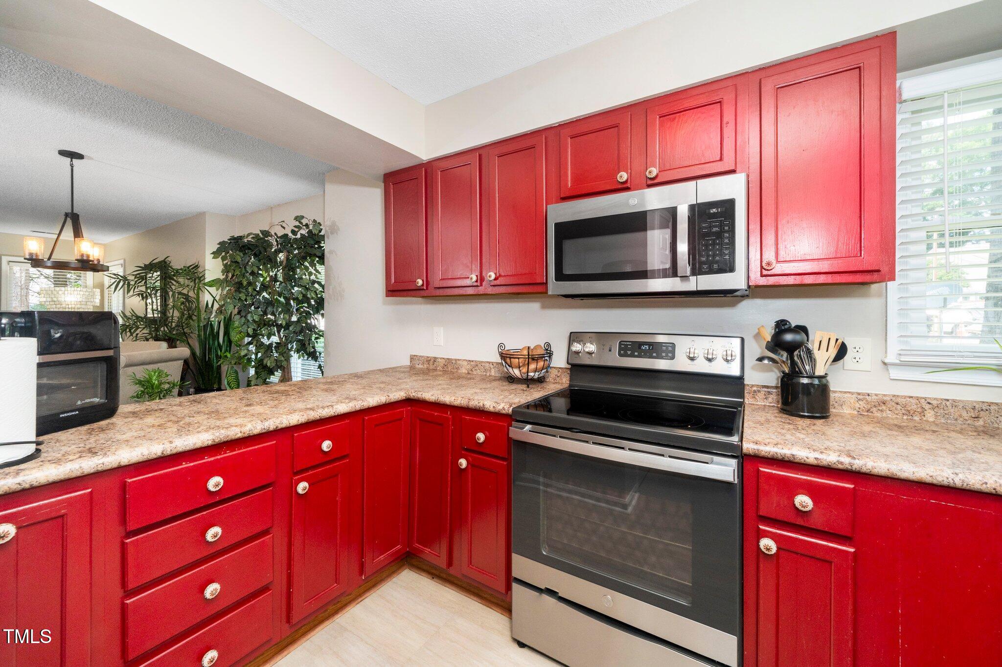 4361 Bona Court