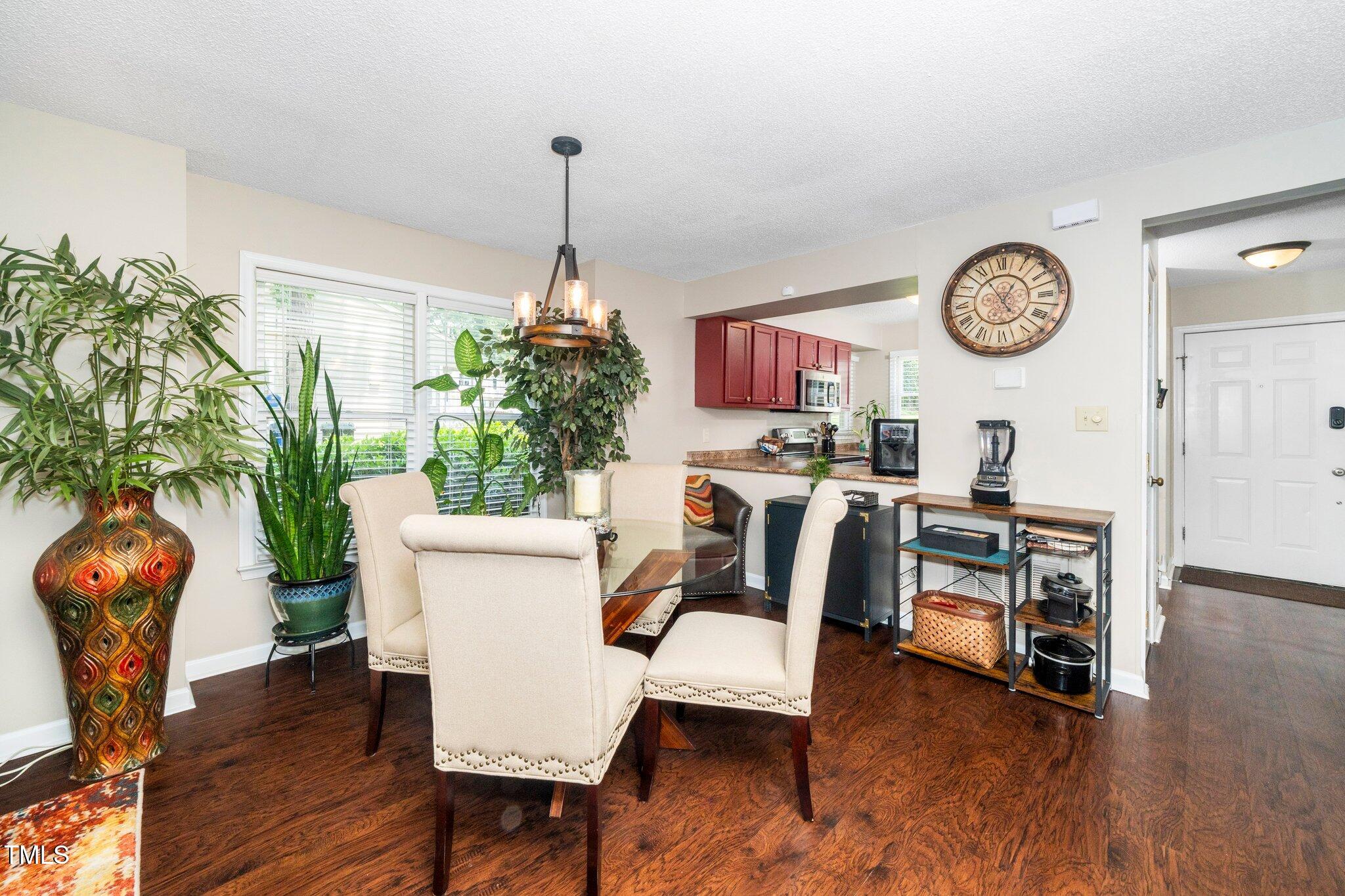 4361 Bona Court