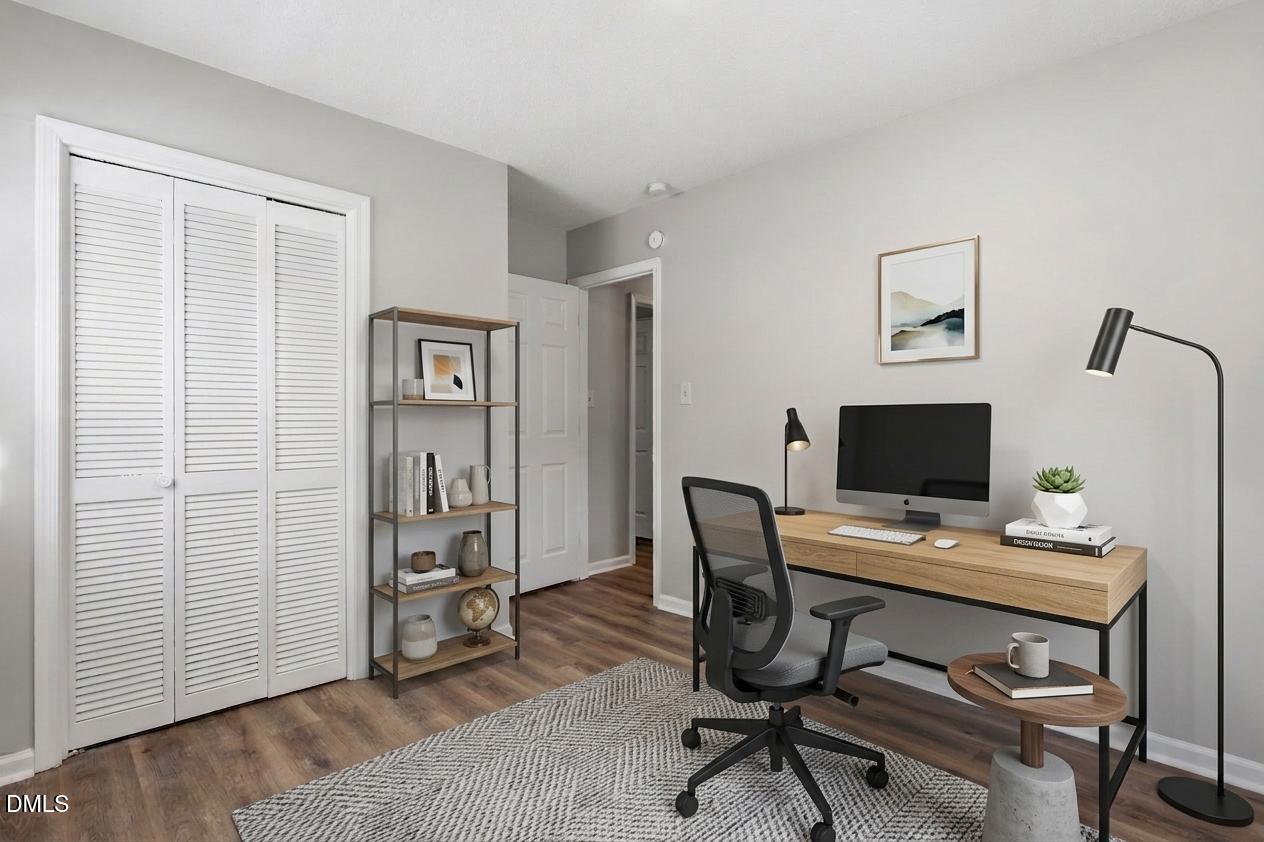 3701 Sue Ellen Drive