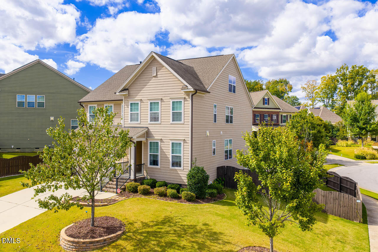 1113 Flip Trail Trail