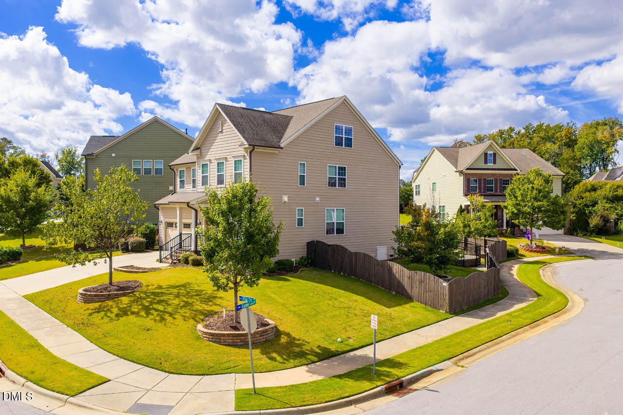 1113 Flip Trail Trail