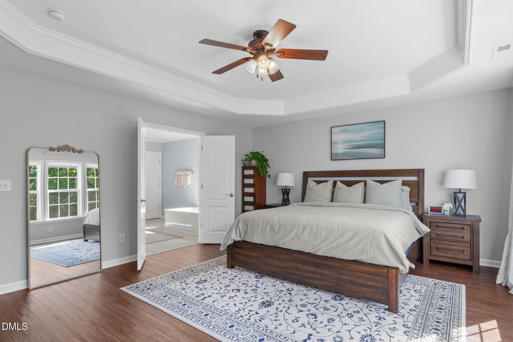 206 Slate Blue Place