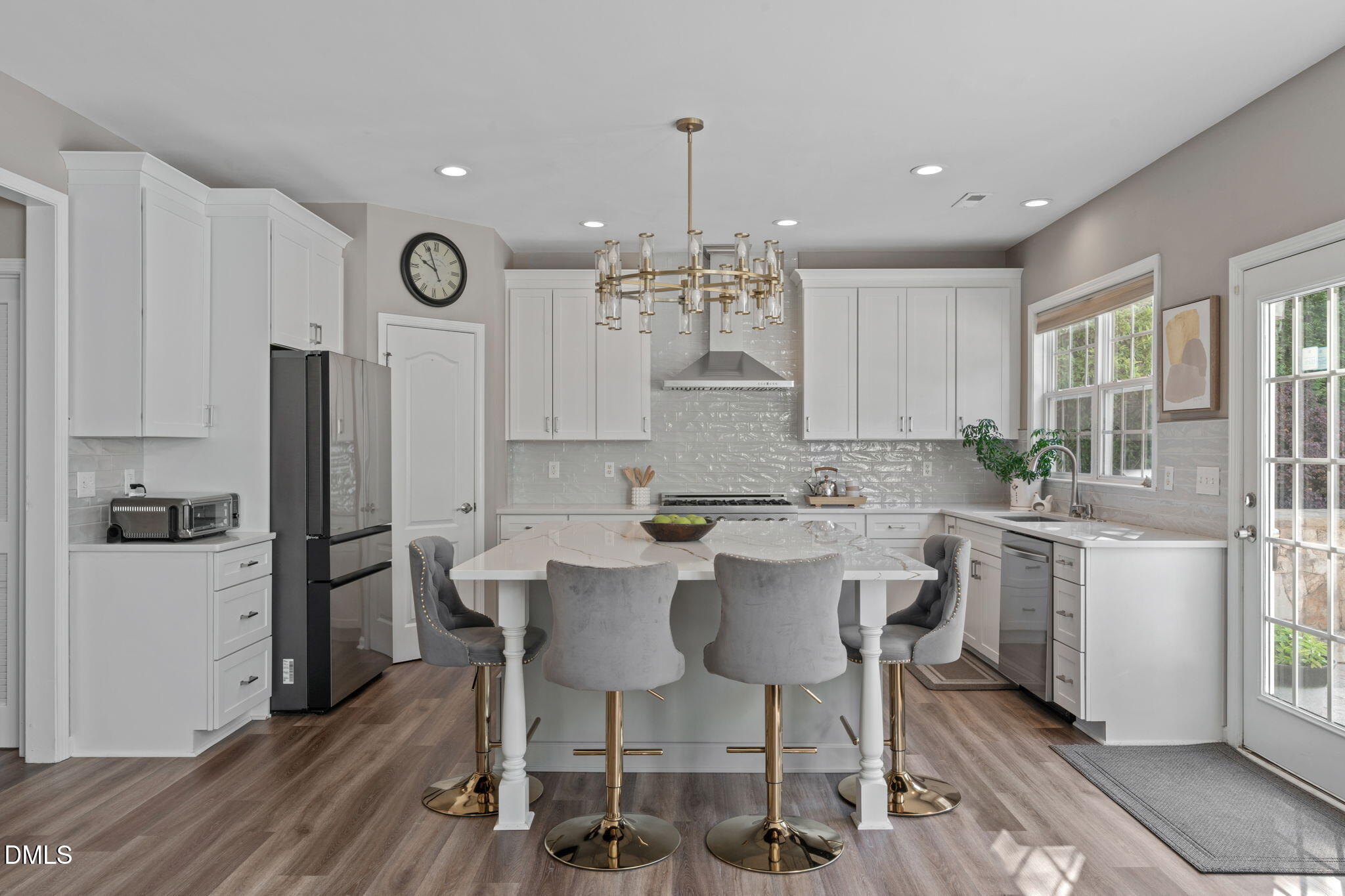 206 Slate Blue Place