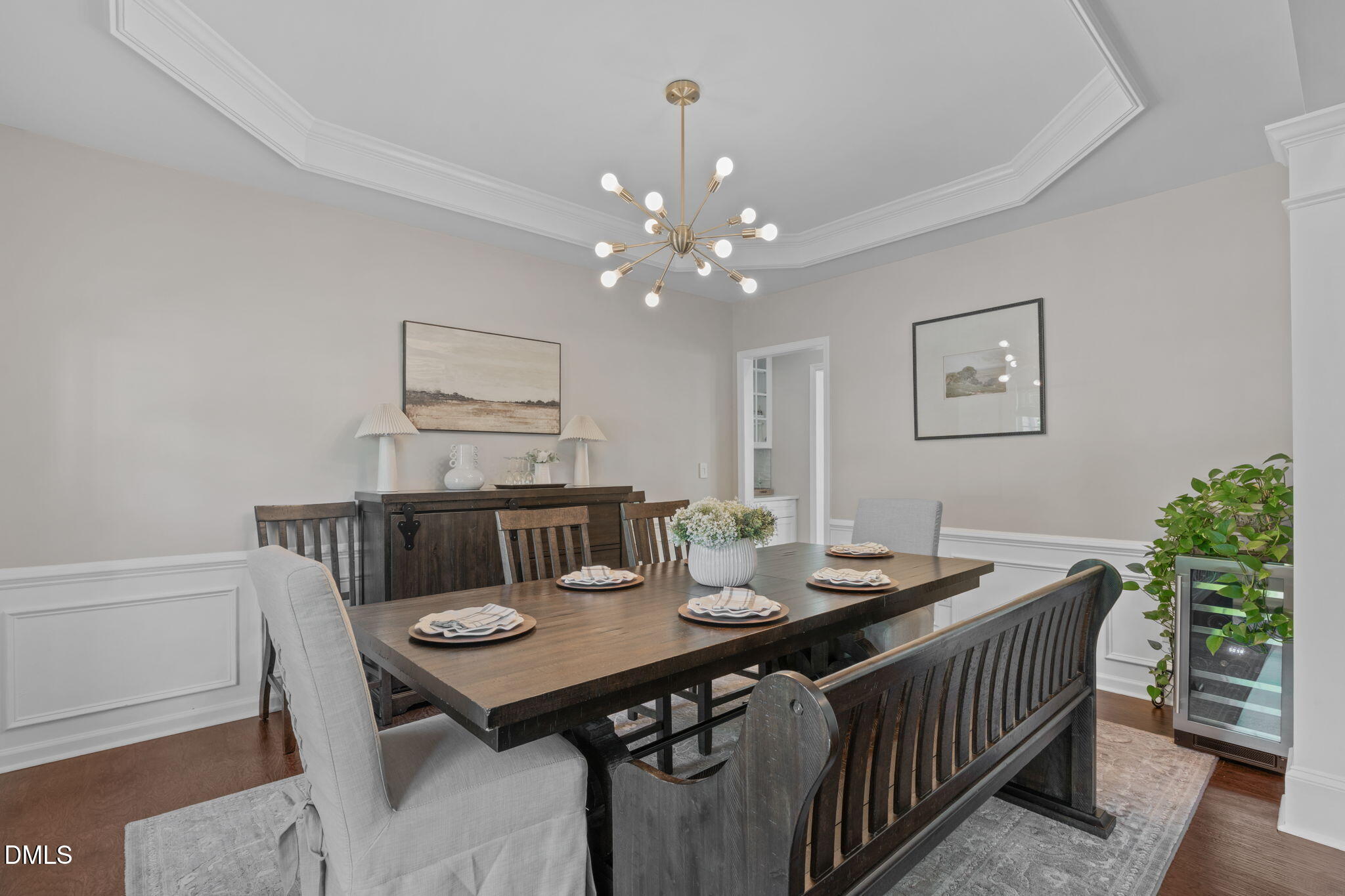 206 Slate Blue Place