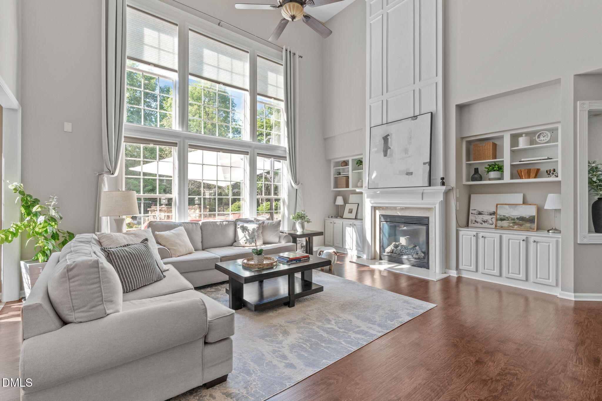 206 Slate Blue Place