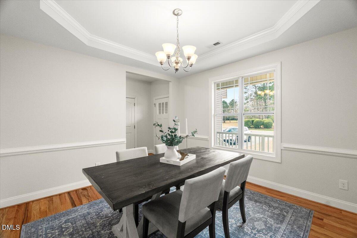 3028 Plantation Glen Drive