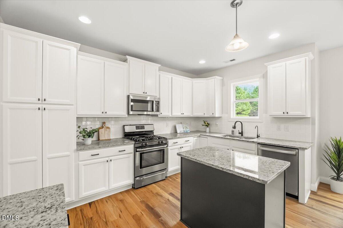 3028 Plantation Glen Drive