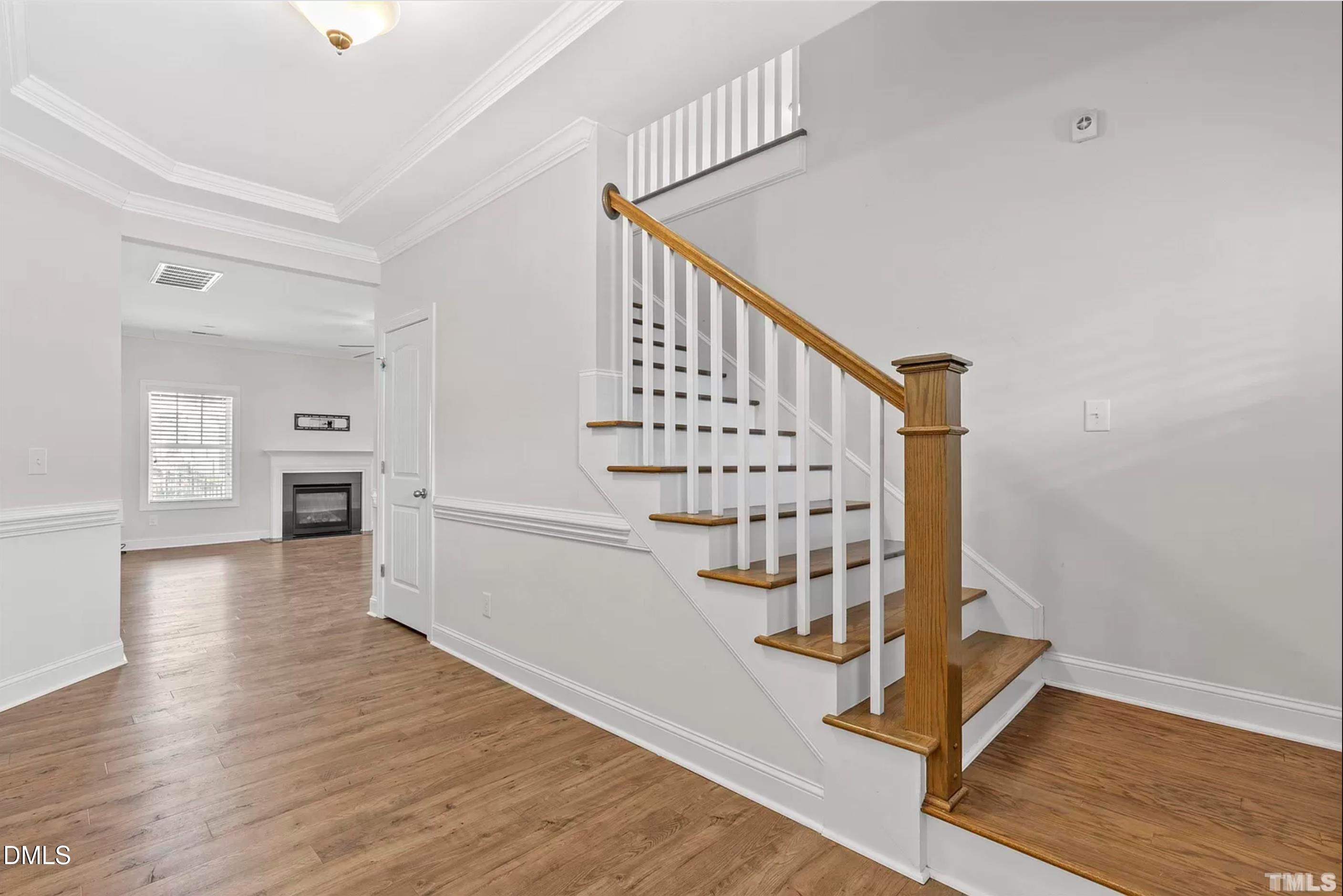 3417 Fontana Lake Dr