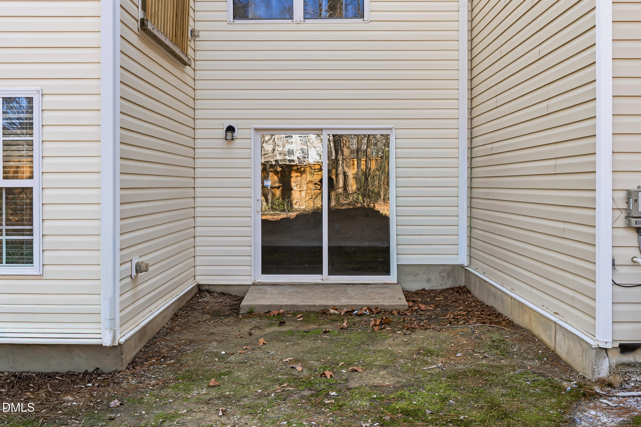 5155 Sandy Banks Road