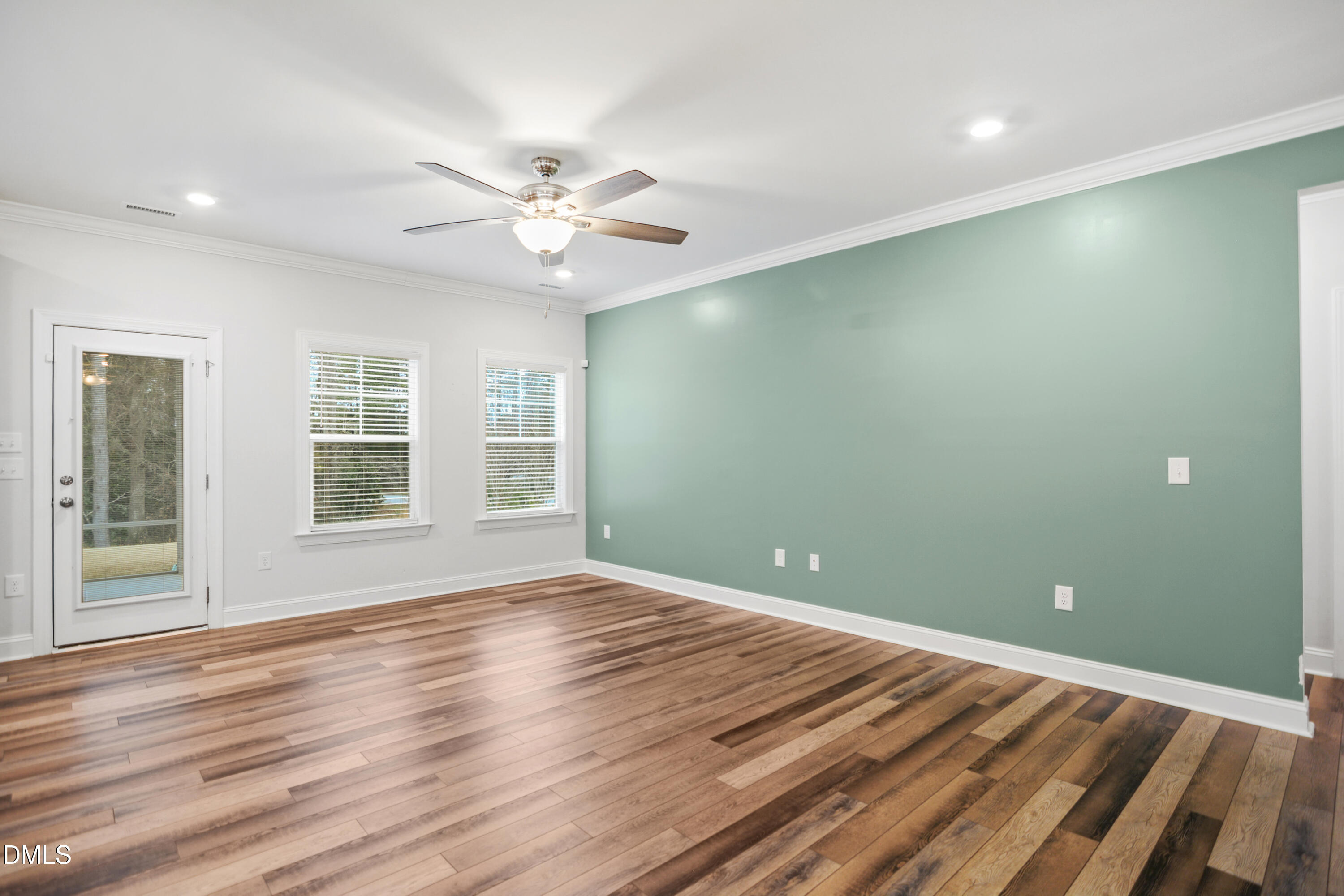 104 Majestic Peak Drive