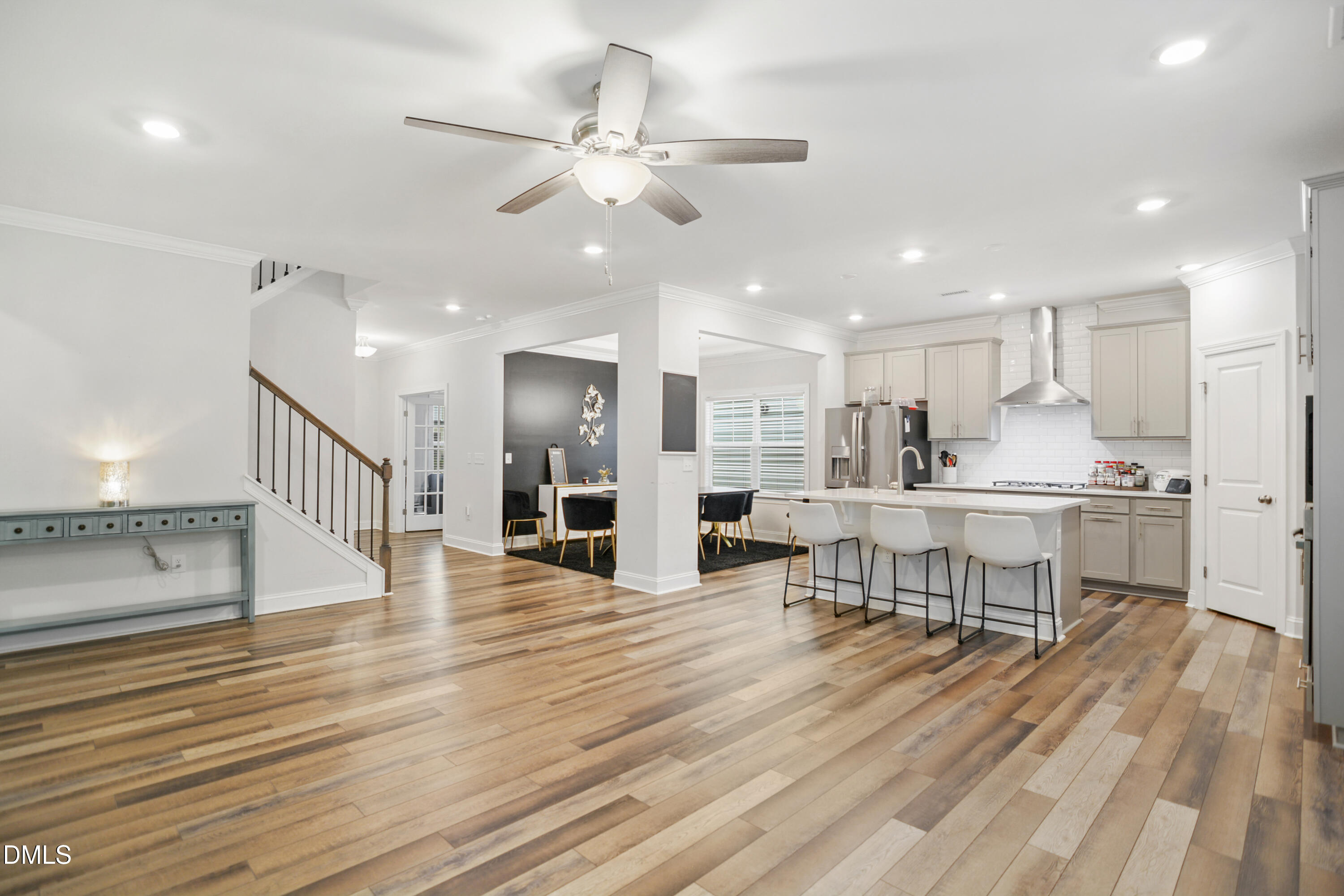 104 Majestic Peak Drive