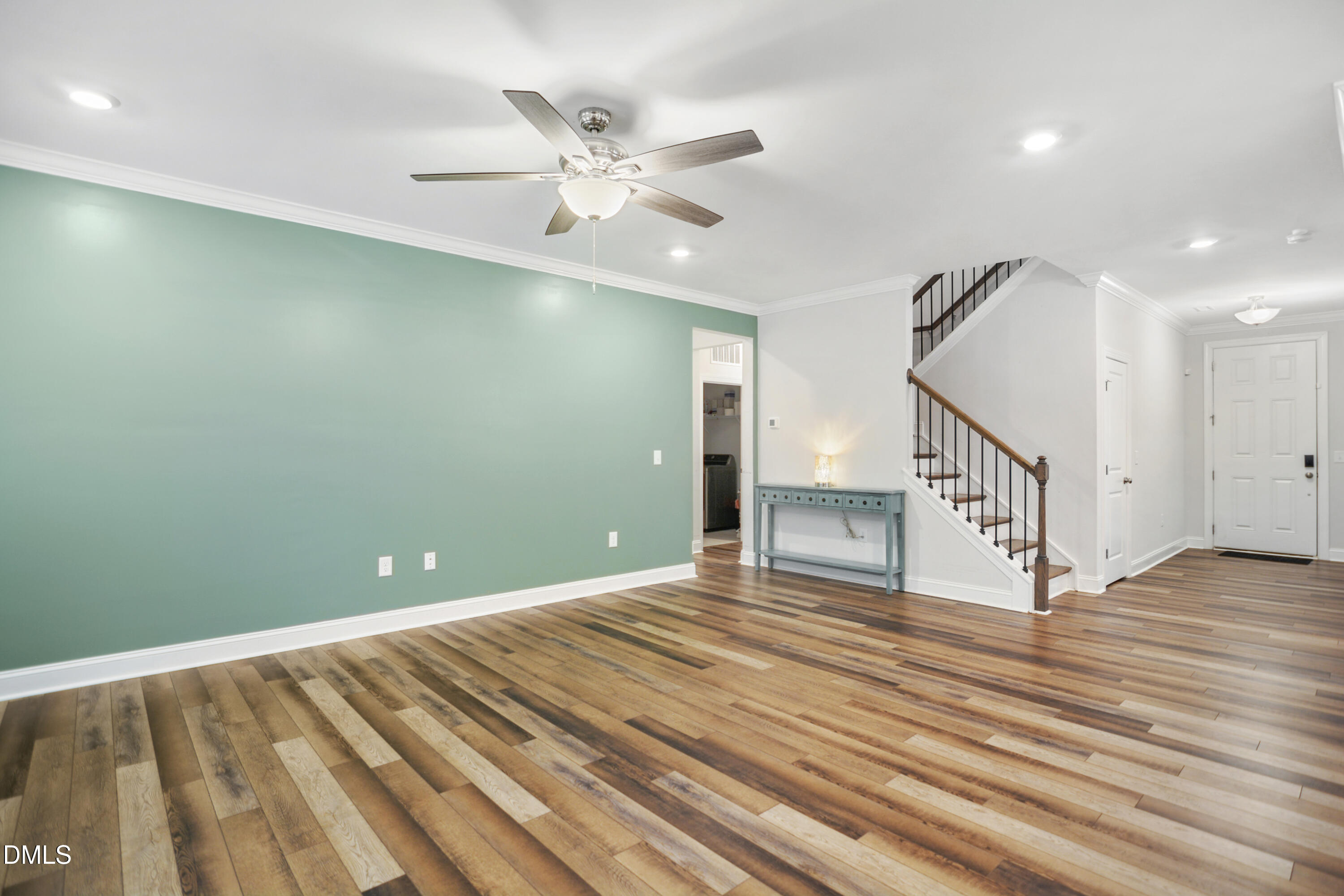 104 Majestic Peak Drive