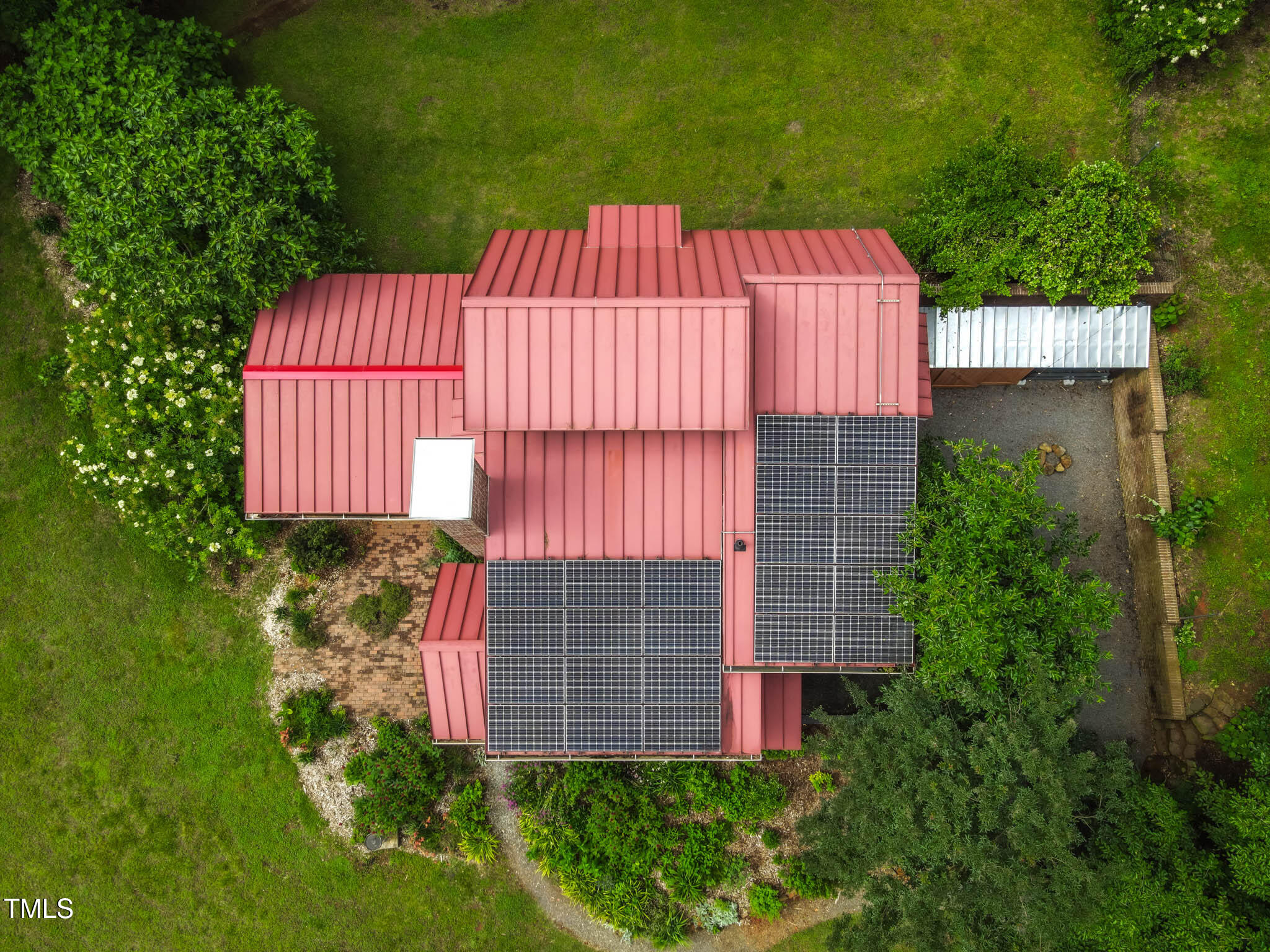 145 Ryan Road