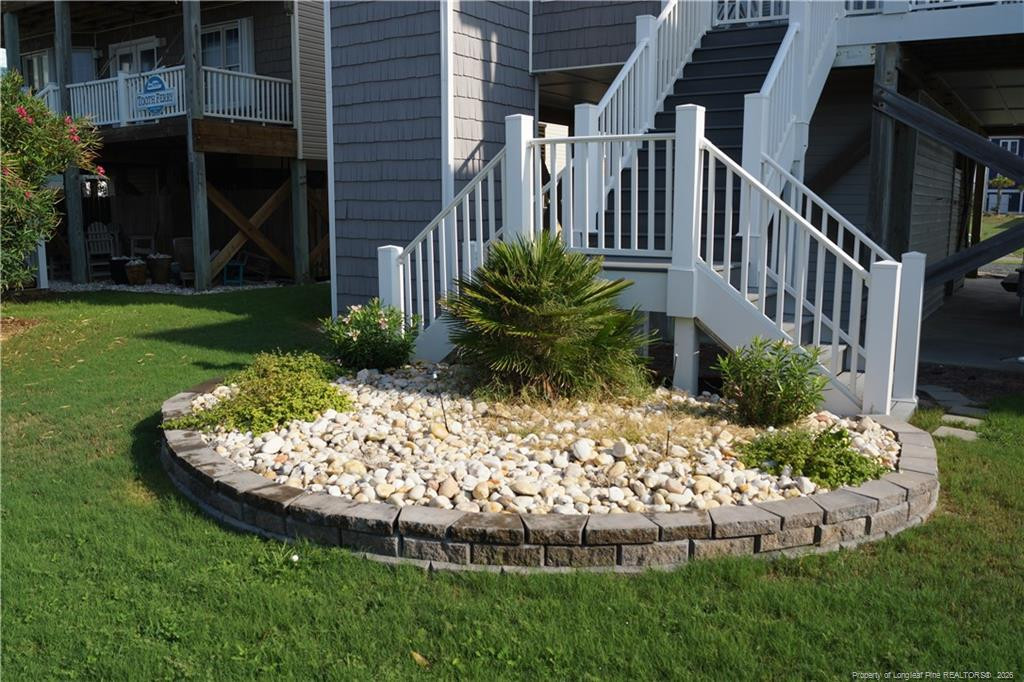 1312 W BEACH