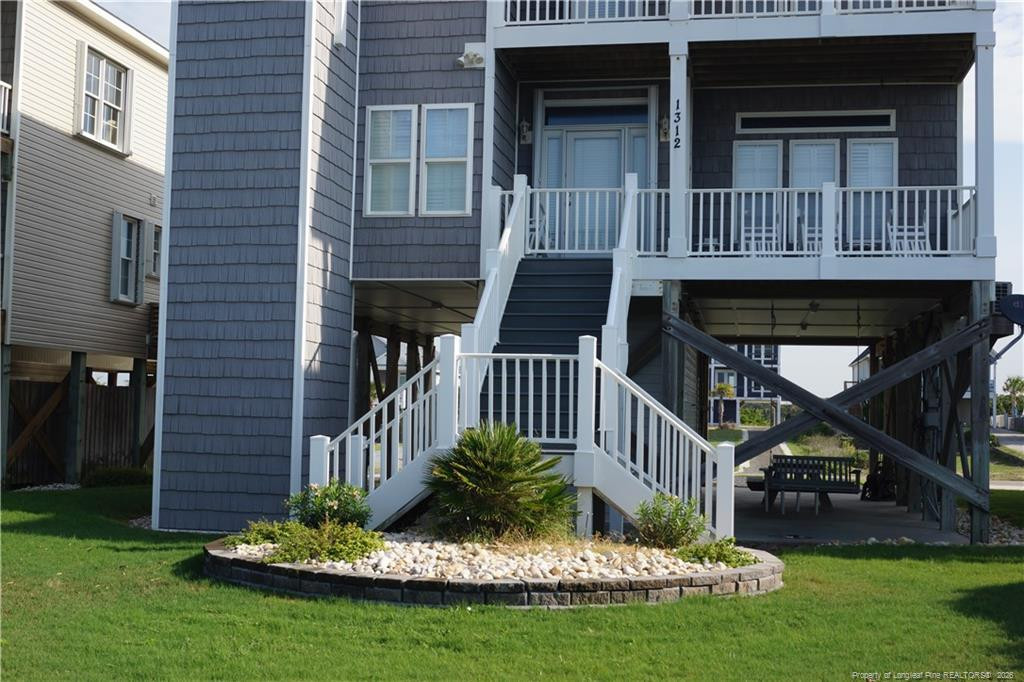 1312 W BEACH