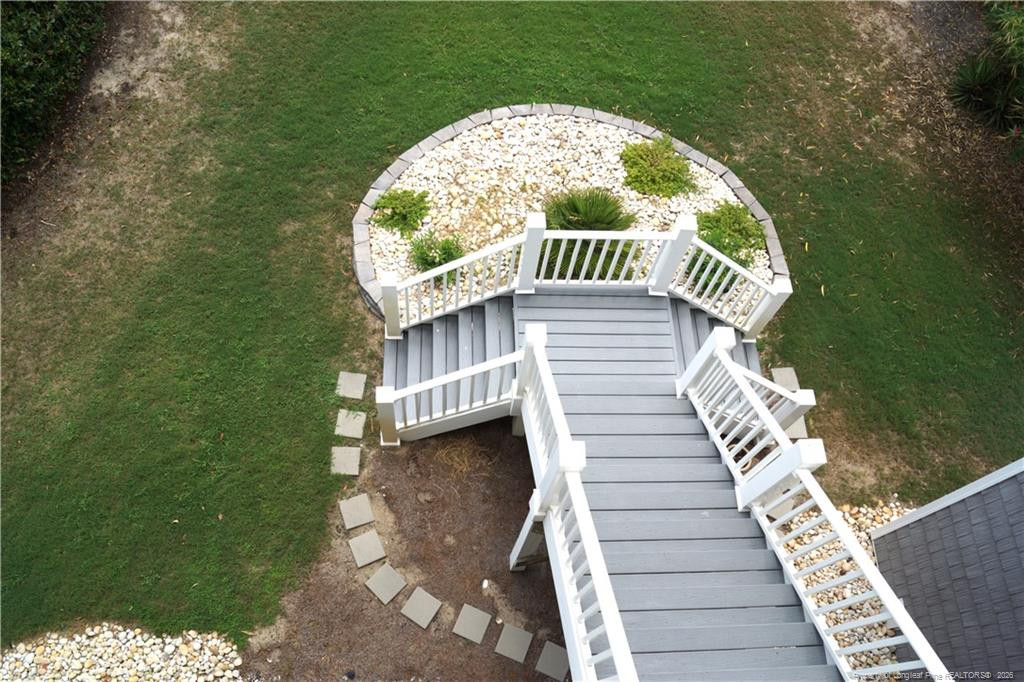 1312 W BEACH