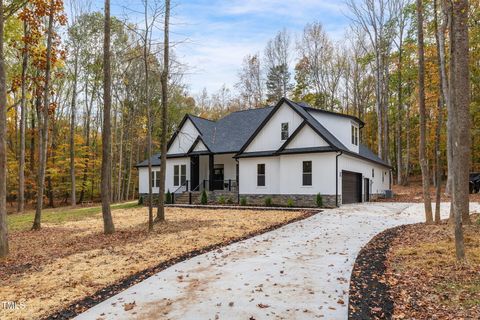 A home in Browns Summit