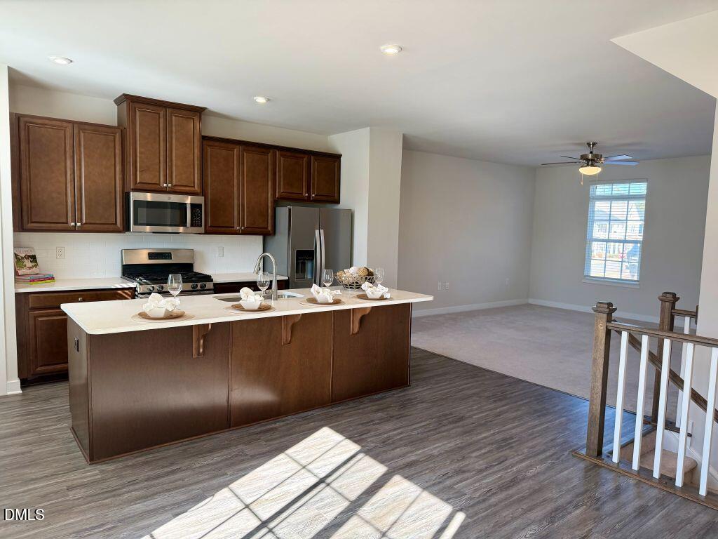 1406 Excelsior Grand Avenue