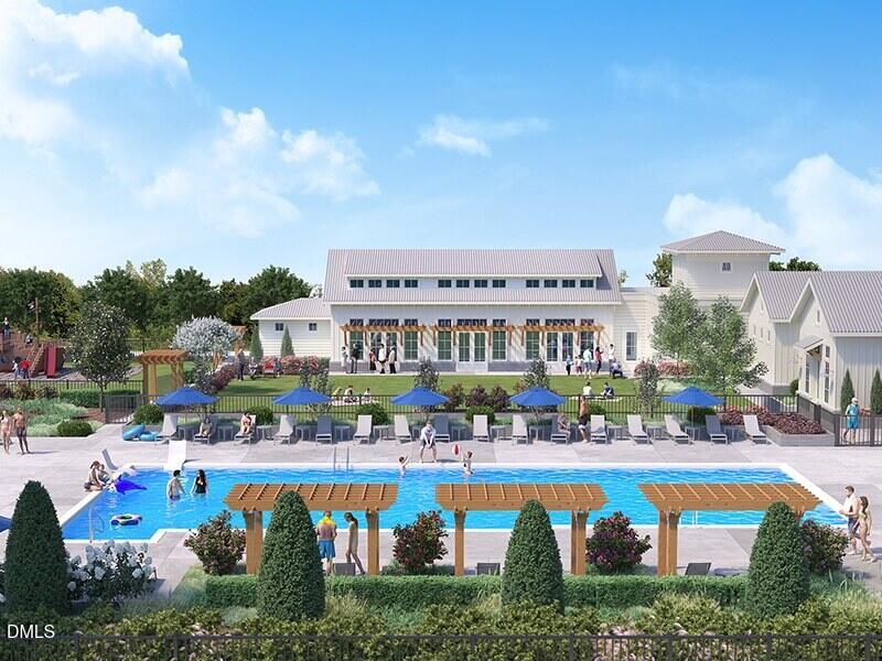 1406 Excelsior Grand Avenue