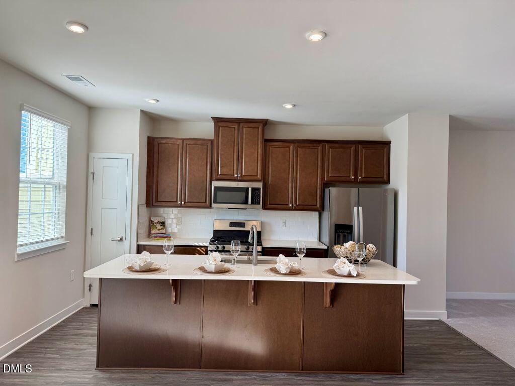 1406 Excelsior Grand Avenue