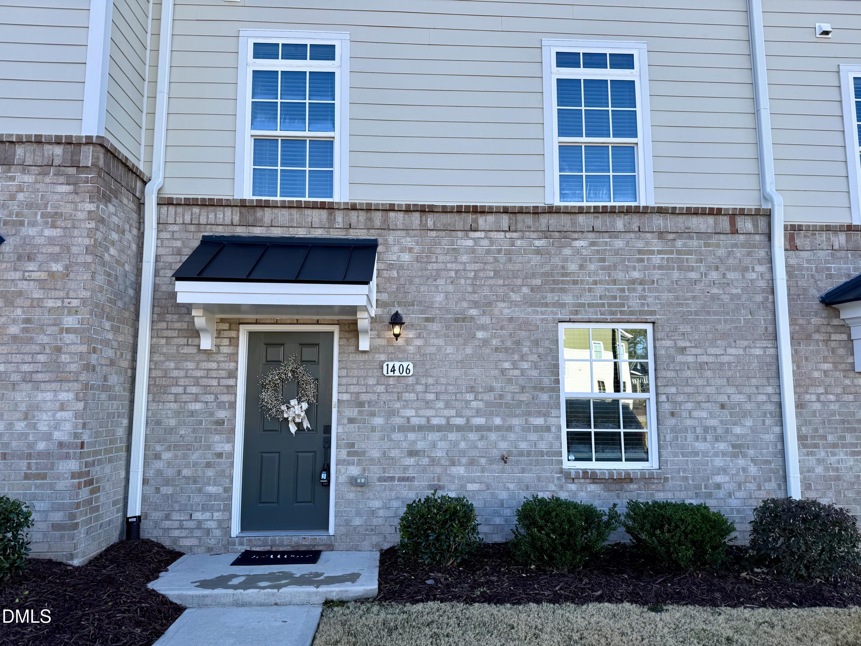 1406 Excelsior Grand Avenue