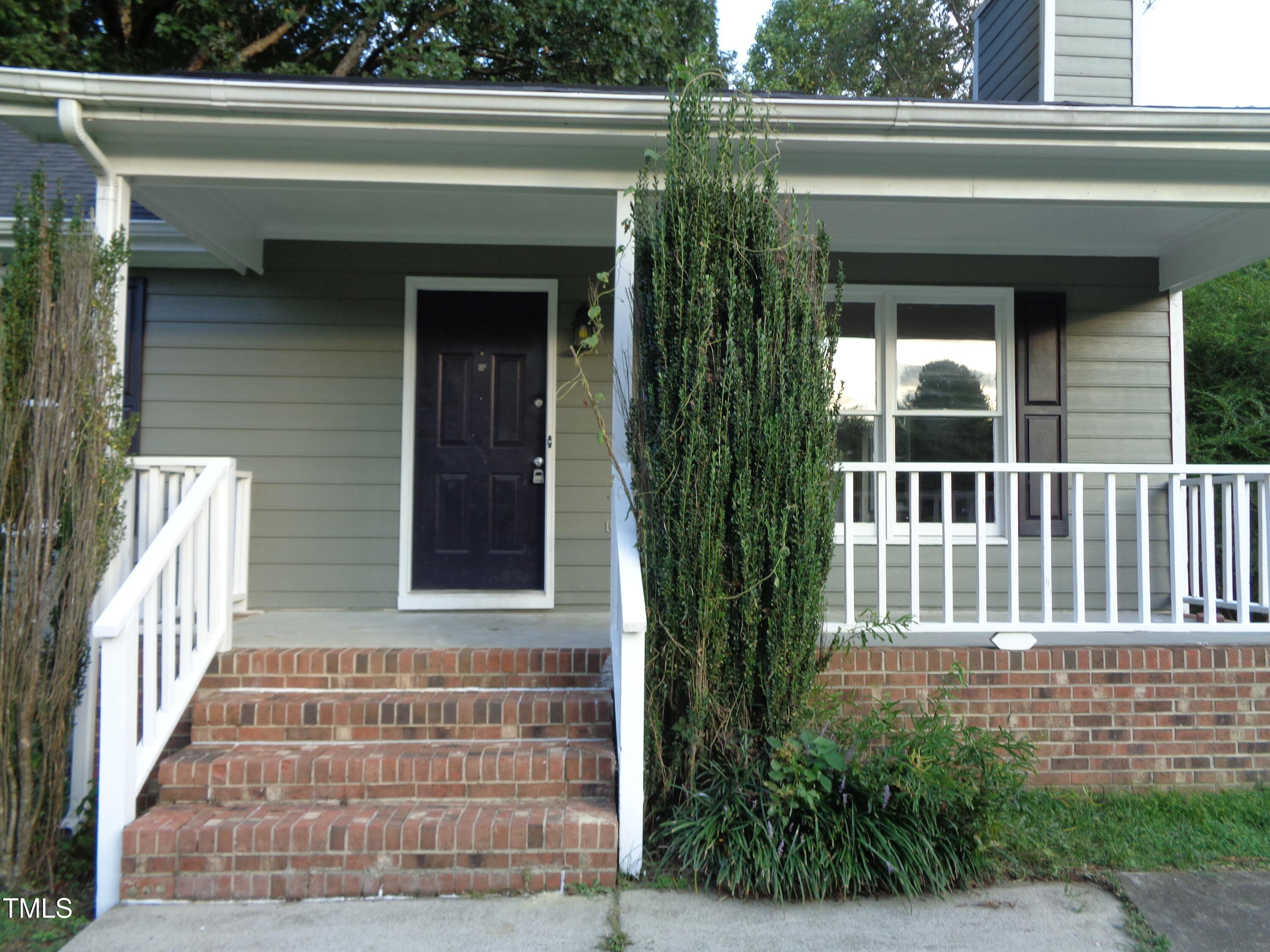 104 Princess Crescen