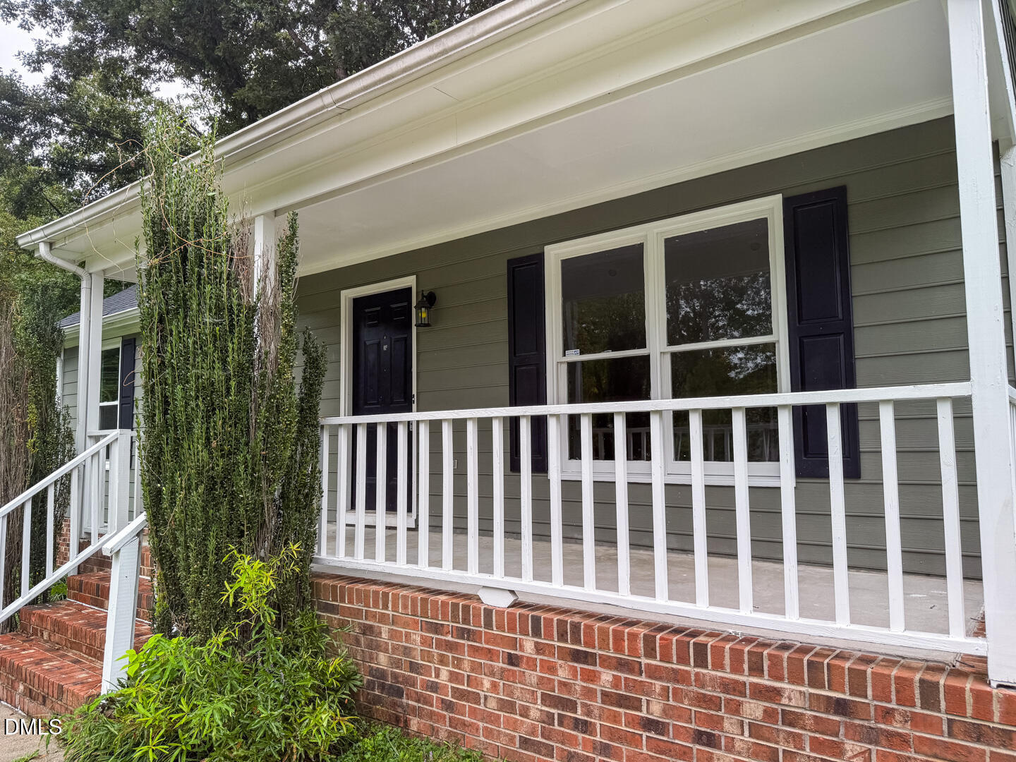 104 Princess Crescen