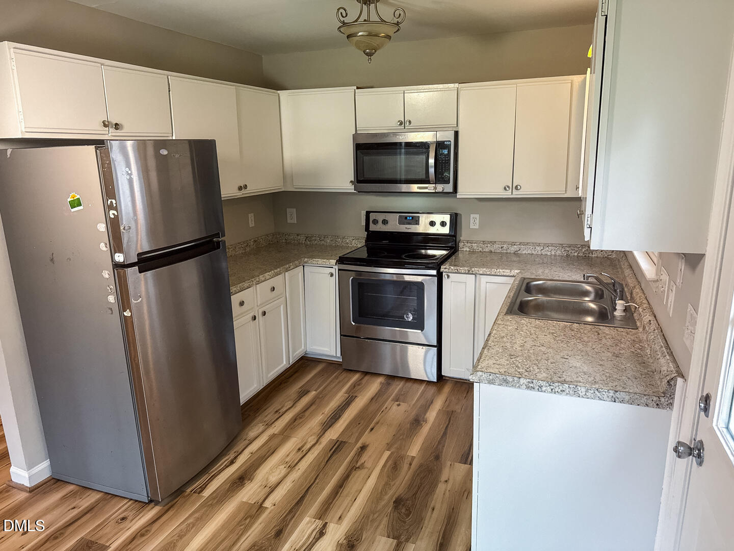 104 Princess Crescen